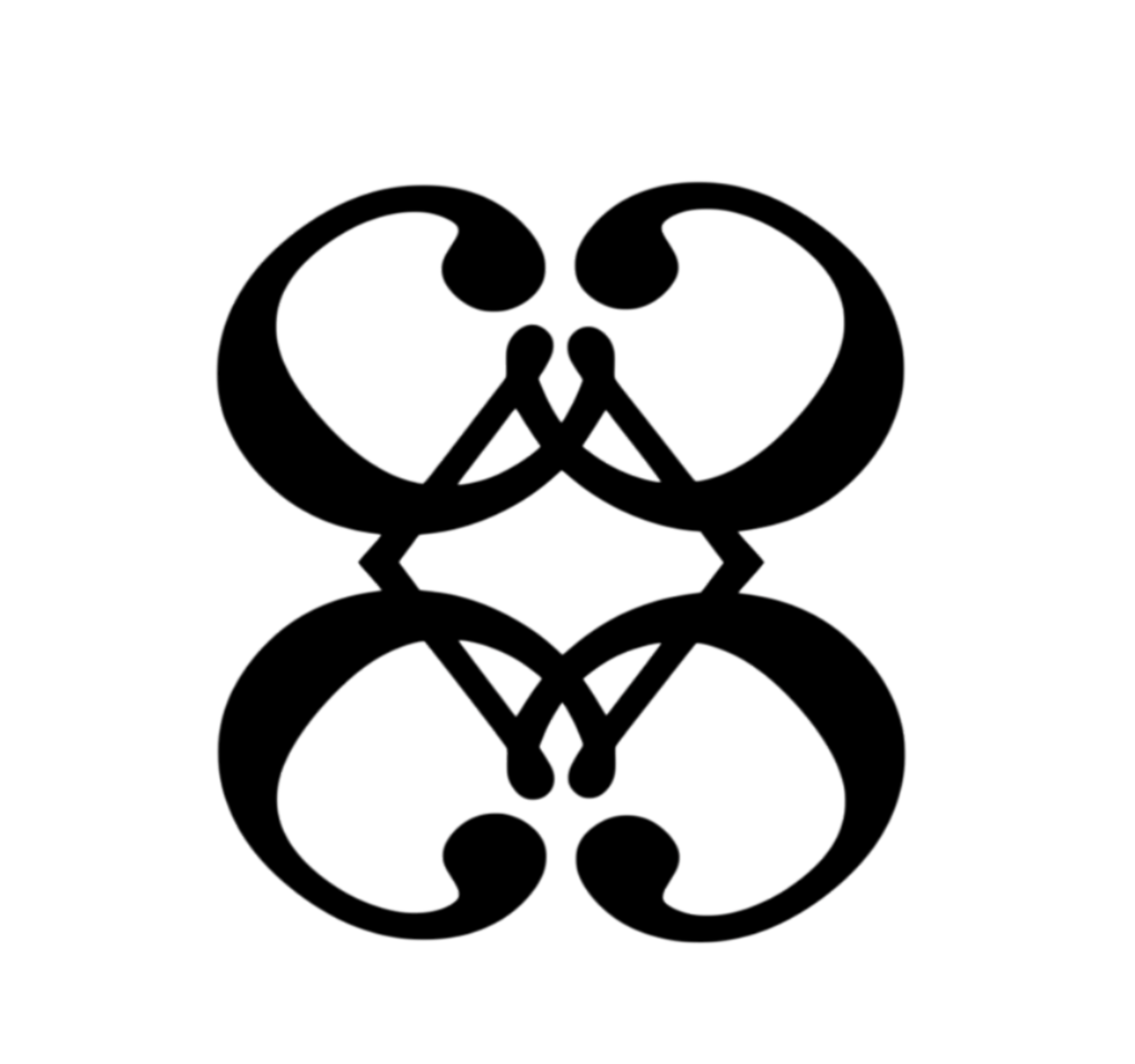 5CORE