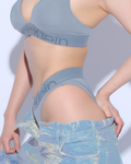 美脚・骨盤メイクコース